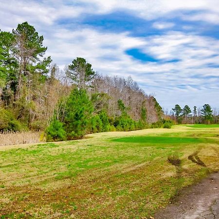 River Oaks Retreat Myrtle Beach Luaran gambar